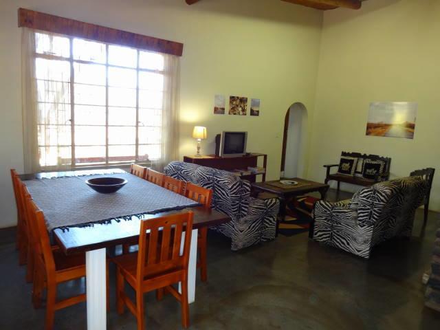 Lepêllê Lodge Burgersfort Phòng bức ảnh